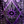 Load image into Gallery viewer, Black Hole Purple Sun Tapestry
