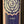 Load image into Gallery viewer, Organic by Nature Chakra Incense sticks w/ Burner

