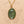 Load image into Gallery viewer, River City Oddities Secret Stoner Necklace
