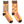 Load image into Gallery viewer, Jackalope Crew Socks
