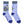 Load image into Gallery viewer, Bony Pony Crew Socks
