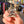 Load image into Gallery viewer, Wonder Relics- Cat Warrior Pin
