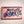 Load image into Gallery viewer, Wooden dugout with blue “MOTHER MURPHY’S” lettering on light wood
