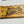 Load image into Gallery viewer, Wooden dugout with dark “Mother Murphy’s” lettering on honey-brown wood
