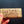 Load image into Gallery viewer, Mother Murphy's custom wooden dugout with engraved EZ BBQURNIE logo
