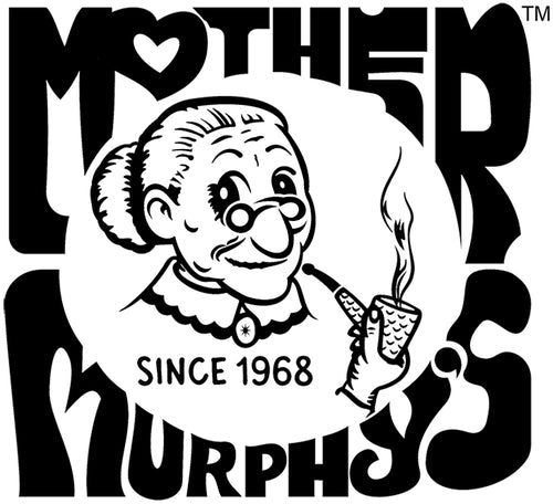Mother Murphy's