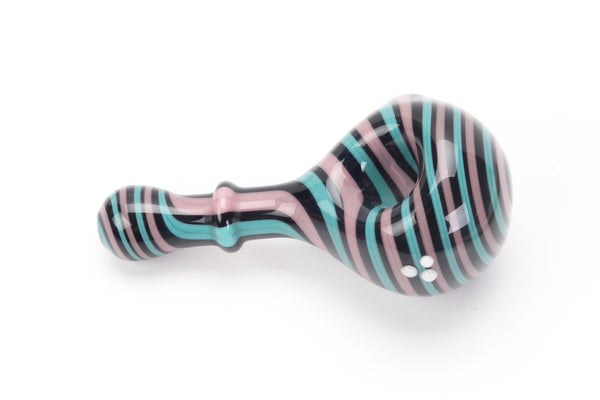 Jem Hand Pipes