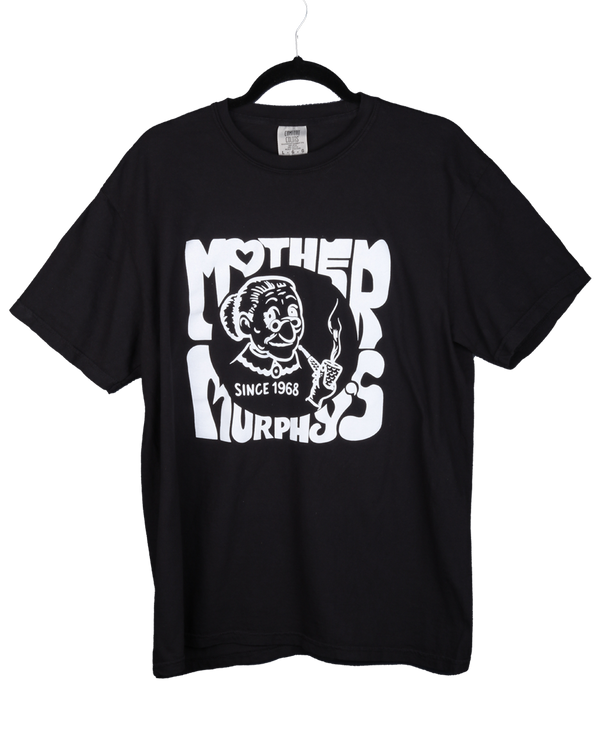 Mother Murphy's Classic T-shirt