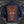 Load image into Gallery viewer, Five Visions Tiger Denim Jacket
