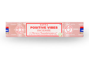 A joyful blend of natural ingredients designed to promote positivity and good energy in your life. This uplifting fragrance is perfect for creating a supportive and cheerful atmosphere in any room of your living or work space.