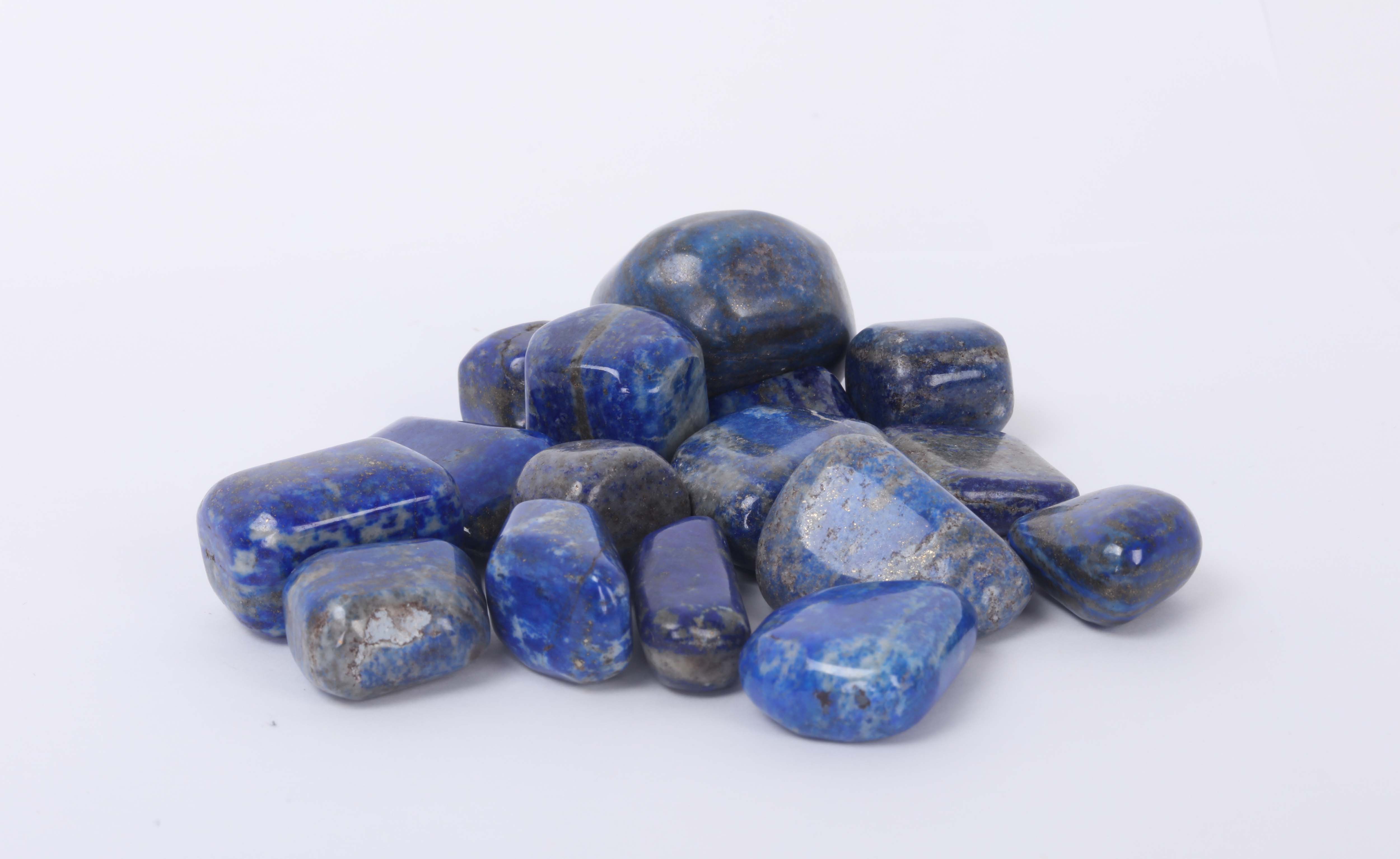 新政 ラピス 瑠璃 2020 720ml　美山錦100%Lapis Lazuli 新政 瑠璃 -Lapis Lazuli-(ラピス)