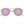 Load image into Gallery viewer, Vintage Hippie Pink Sunglasses
