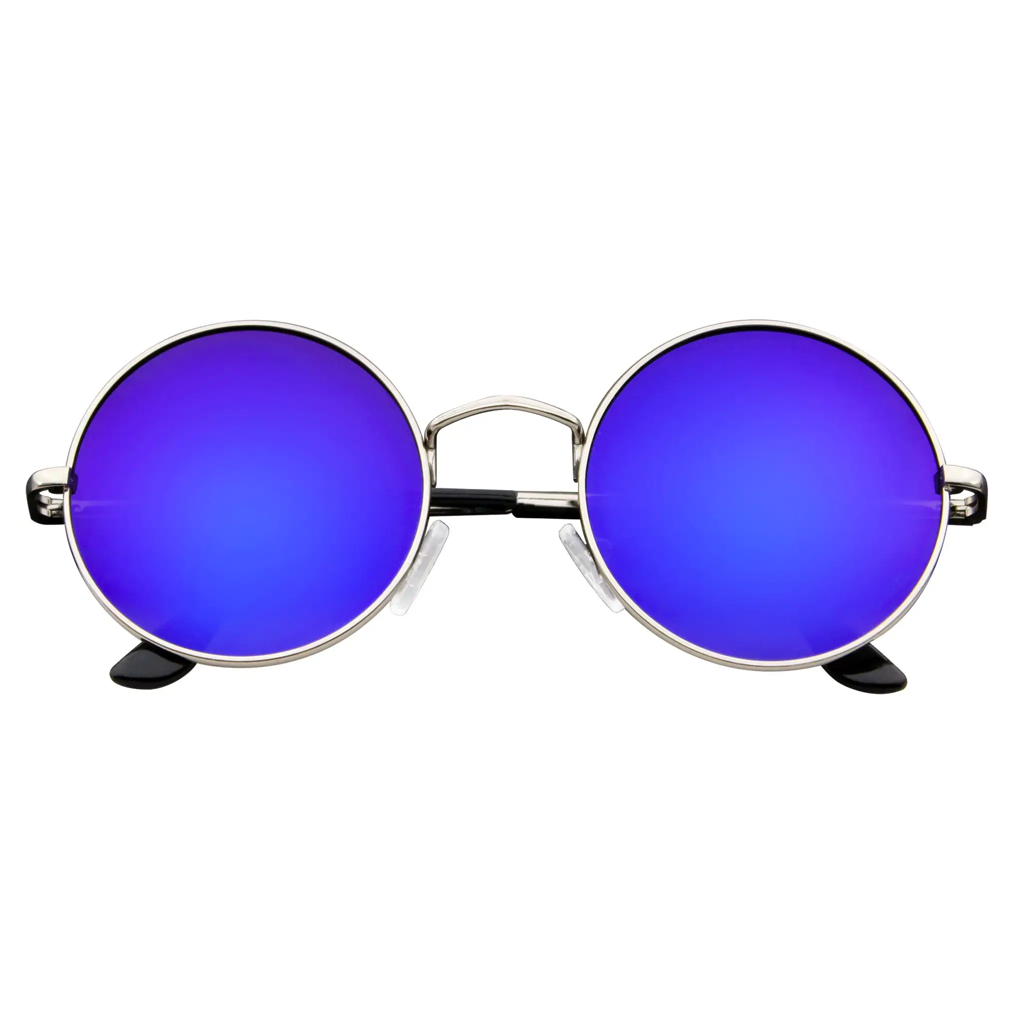 Buy john lennon sunglasses on sale