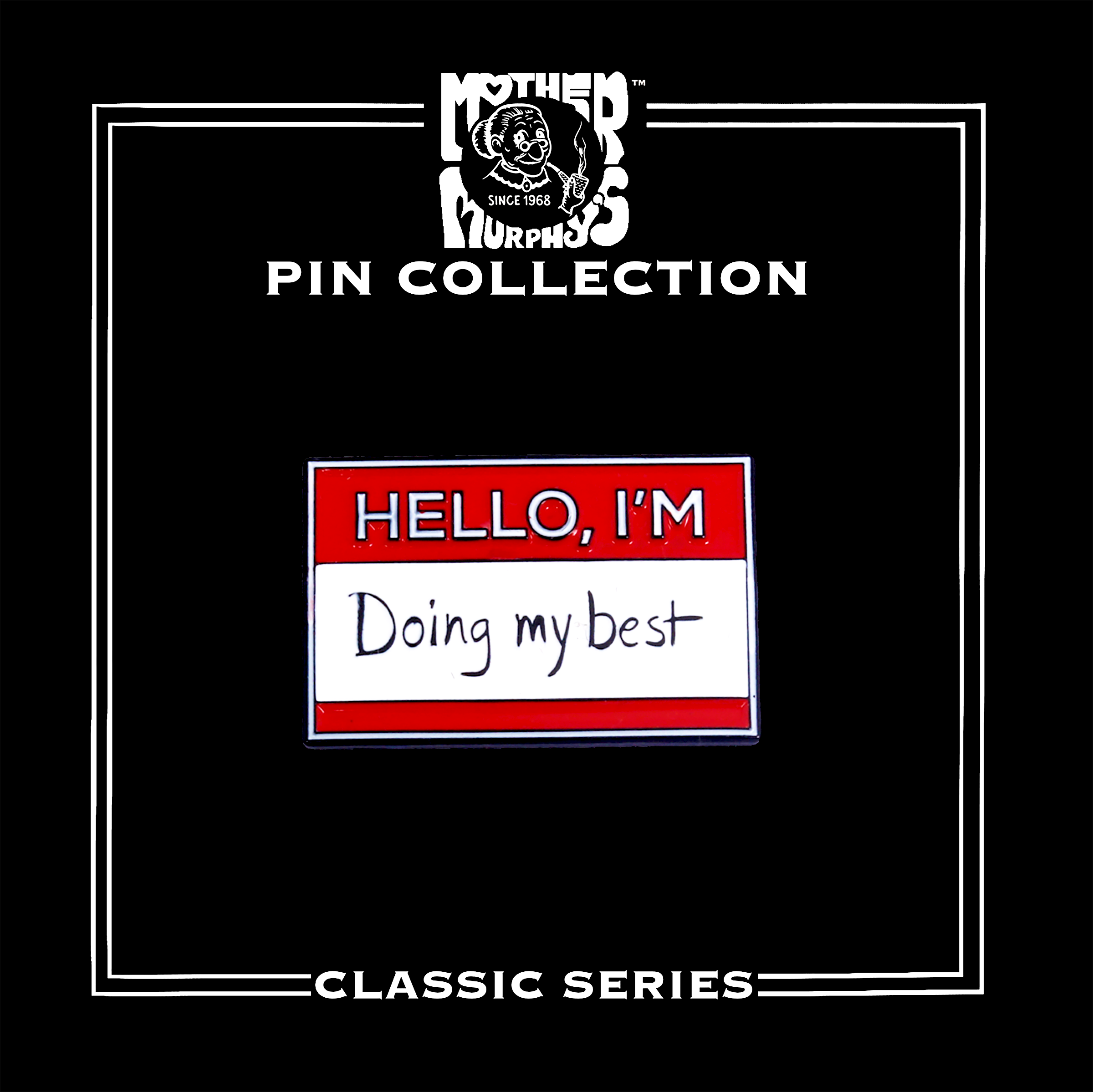 Pin on Best Collection